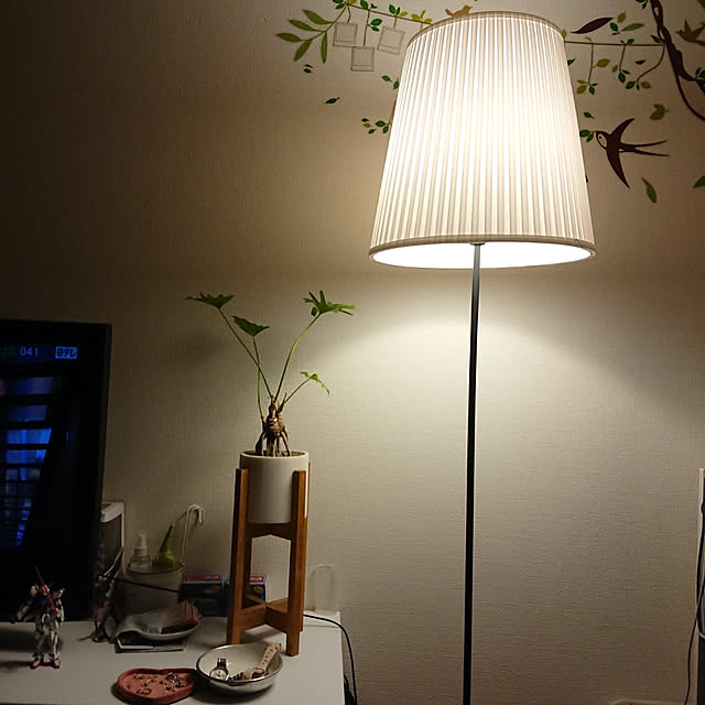 moco10shocoさんの部屋