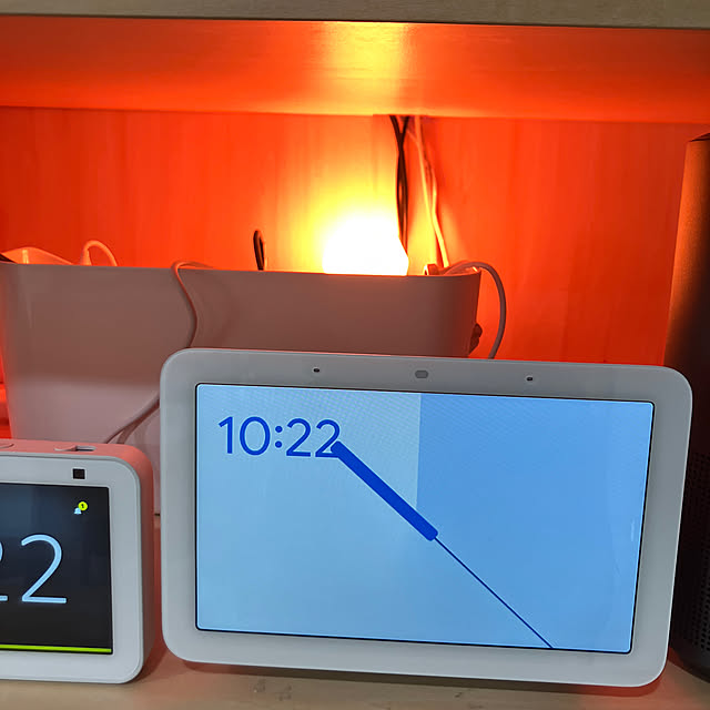 smart-home-onendさんの実例写真