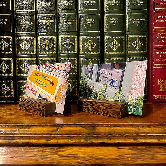 Ys_worksさんの実例写真