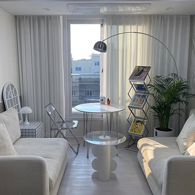 BauhausJapanさんの実例写真
