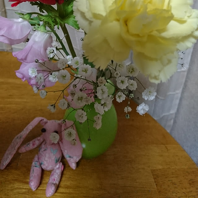 maluhiroさんの実例写真