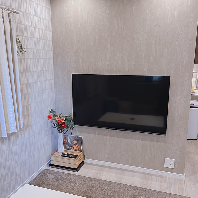 midocyanminさんの部屋