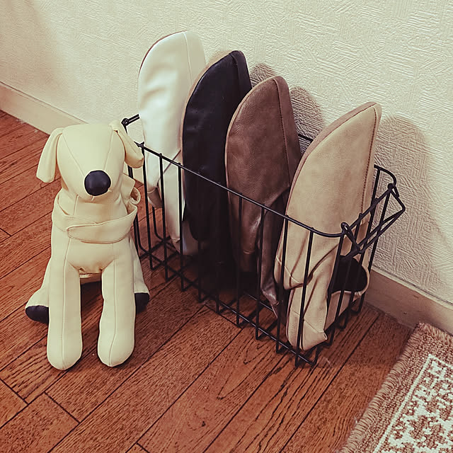 lala_dolcevita_さんの実例写真