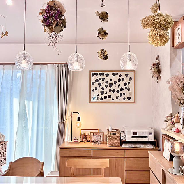 Junさんの実例写真