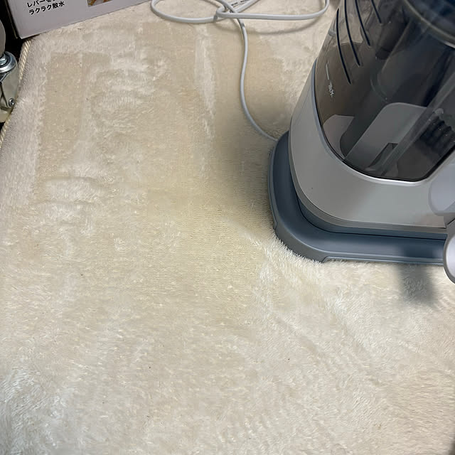 Atelier.mさんの部屋
