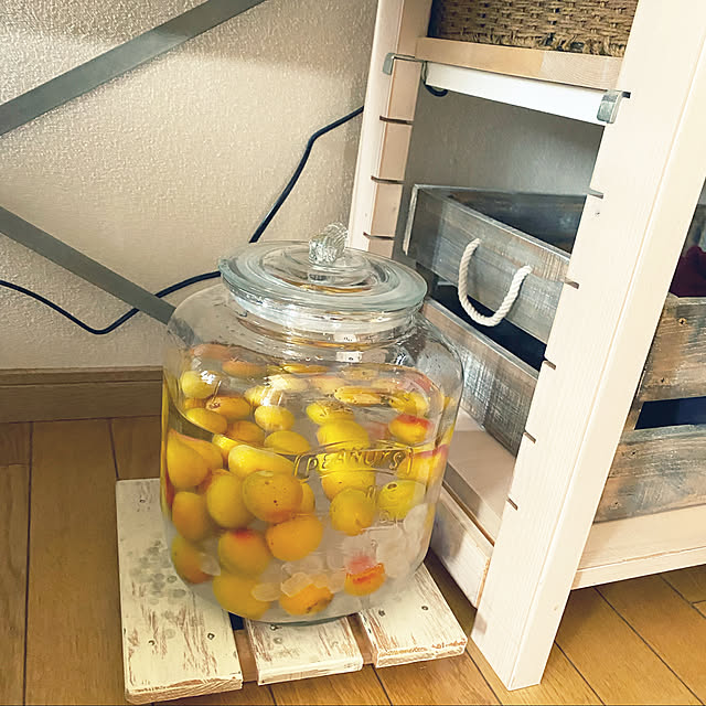 t_n.homeさんの実例写真