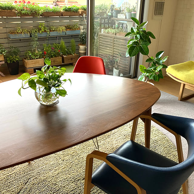 marukoさんの部屋