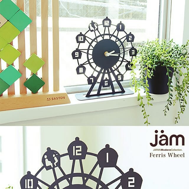 jamstoreさんの実例写真