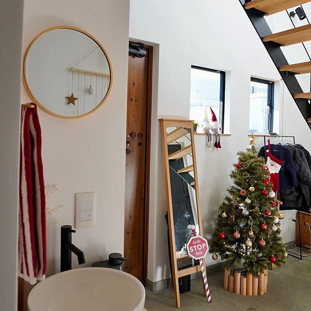 ss.my_homeさんの実例写真