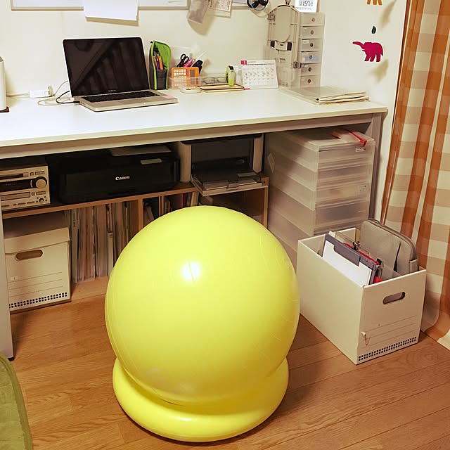 Tam_Shibaさんの実例写真
