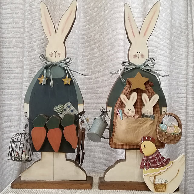 haruiroさんの実例写真