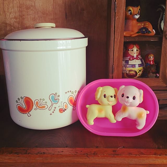 amifuuさんの実例写真