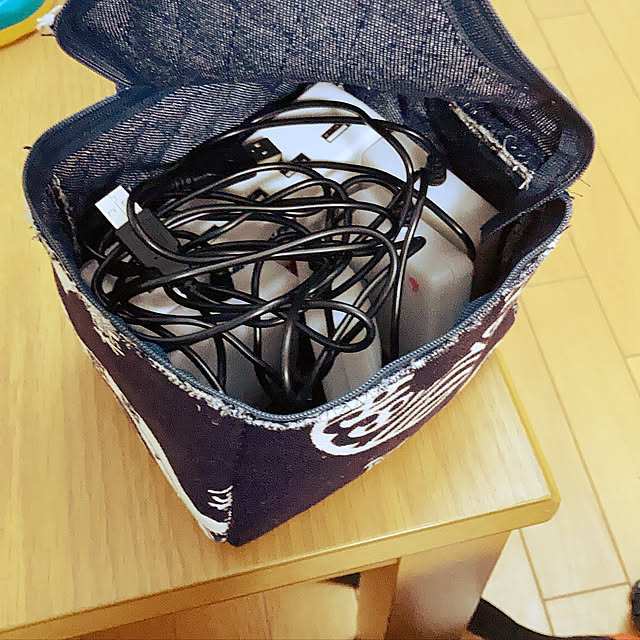 Kenさんの実例写真