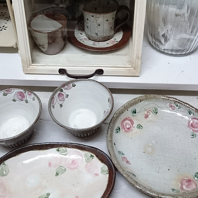 maorinさんの実例写真