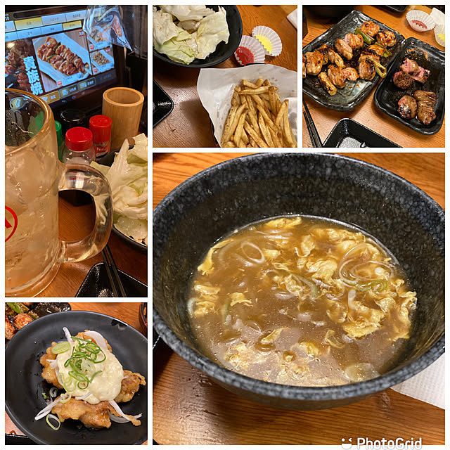 masaさんの実例写真