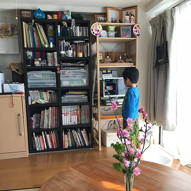 kanakoさんの実例写真