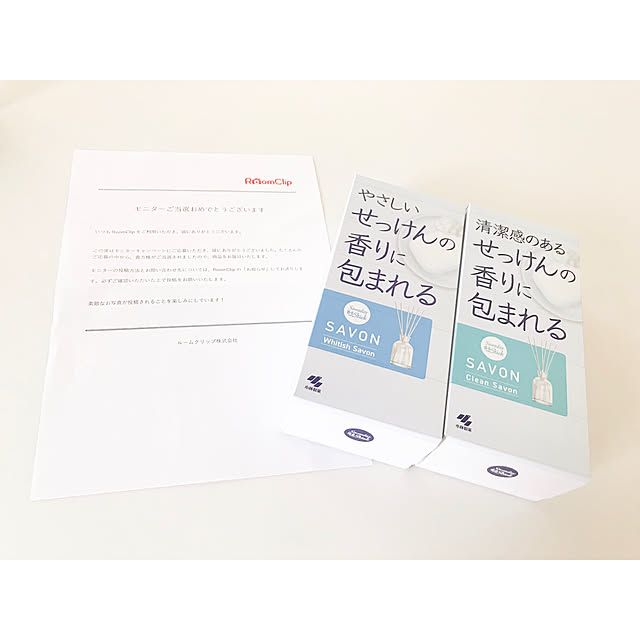 aco64さんの実例写真