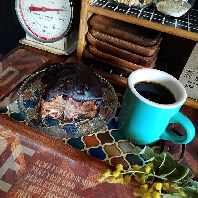 2menmamaさんの実例写真