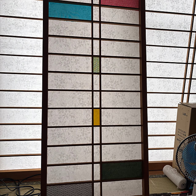 sudoncoさんの実例写真