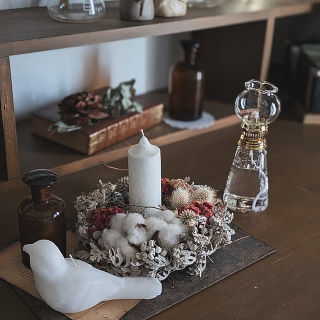 kanananaさんの実例写真