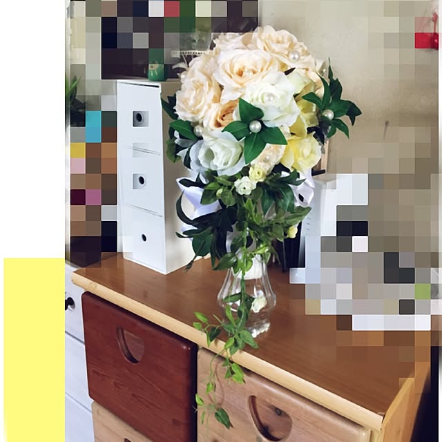 MIYUさんの実例写真