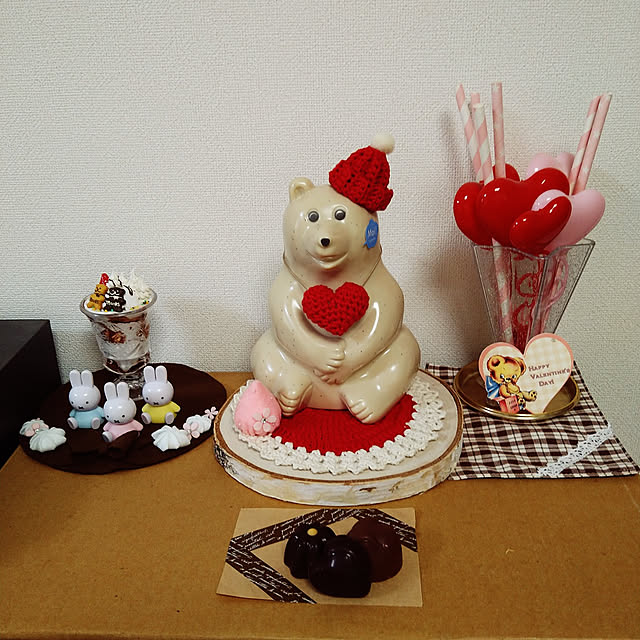 komakumiさんの実例写真