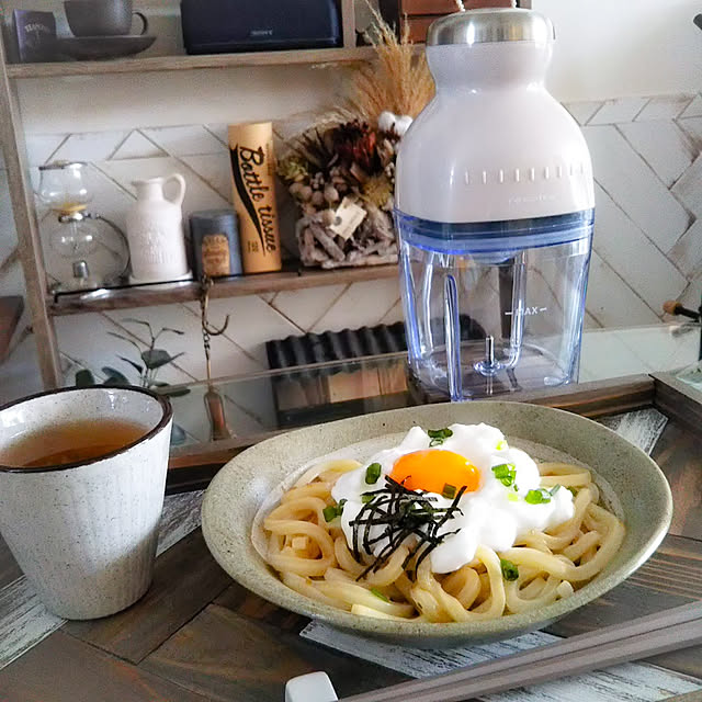 irieriさんの実例写真