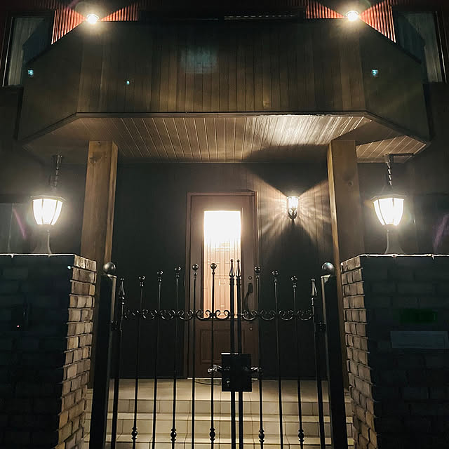 a.kagetoraさんの実例写真