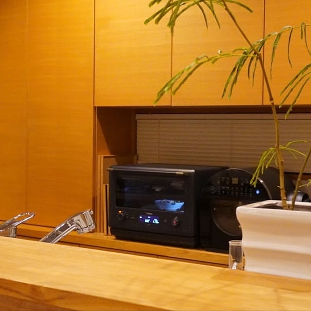 hiraya2015さんの部屋