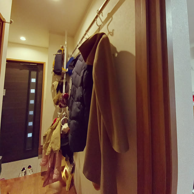 163さんの実例写真