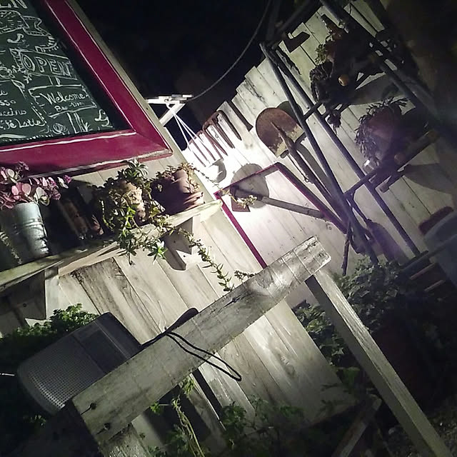 Kaneko.gunmaさんの実例写真