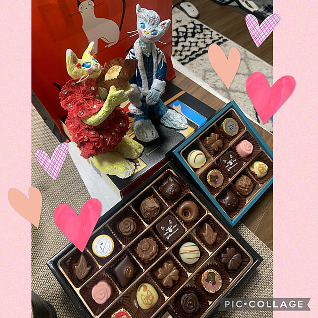 Aqettyさんの実例写真