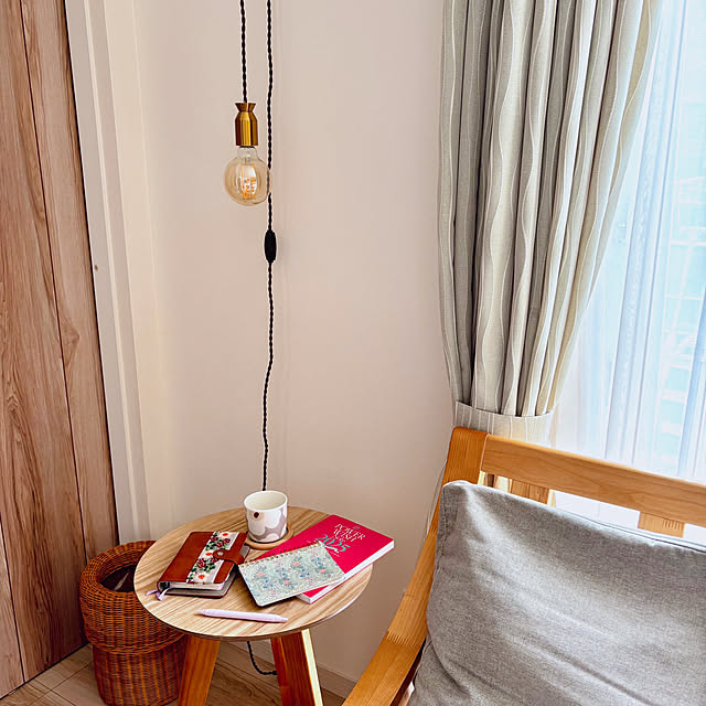 hi_naさんの実例写真