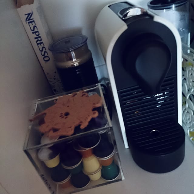 ma11さんの実例写真