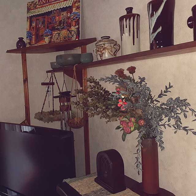 awadu-1970さんの実例写真