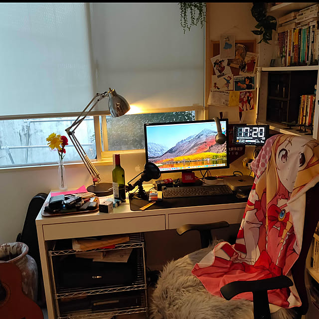 otak_さんの実例写真