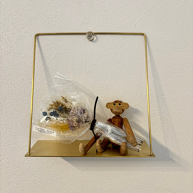 A.Iさんの実例写真