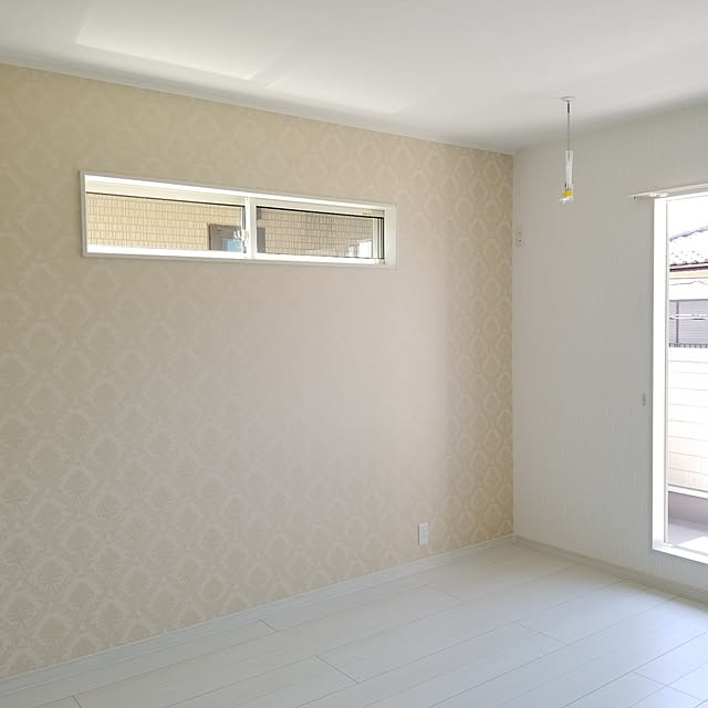 sunihomeさんの実例写真