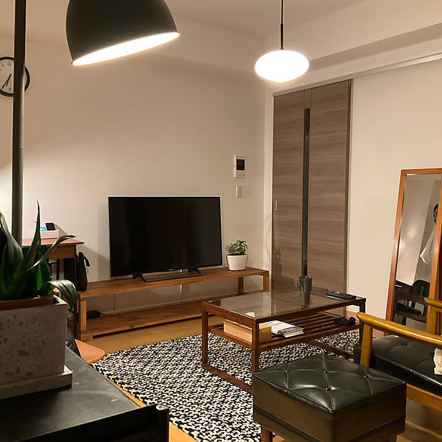 oremon1さんの部屋