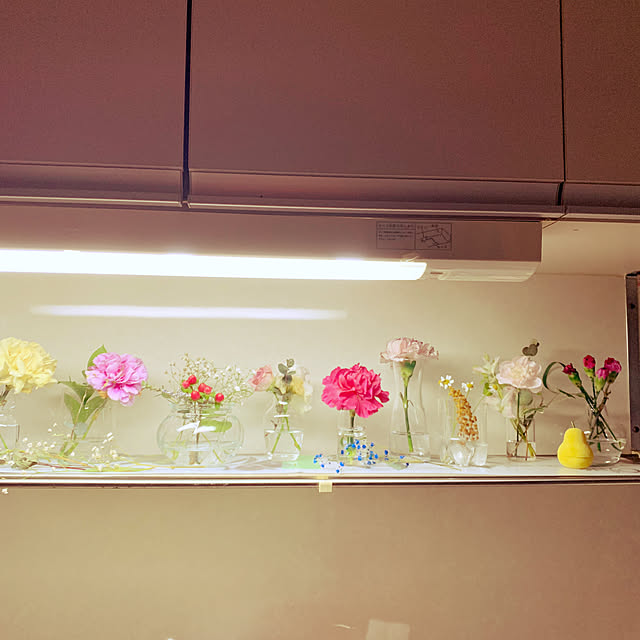 masamiさんの実例写真
