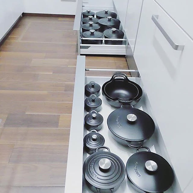 kanamizukiさんの実例写真