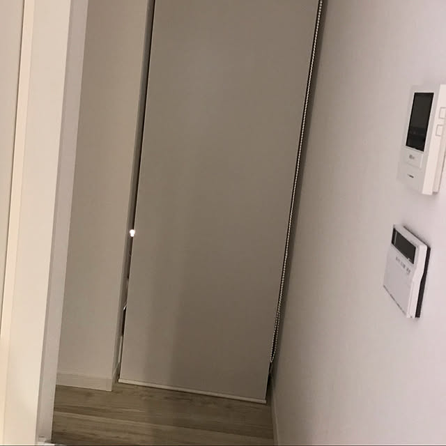 namiiさんの実例写真