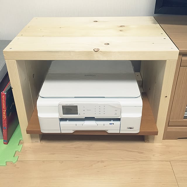 mamiさんの実例写真