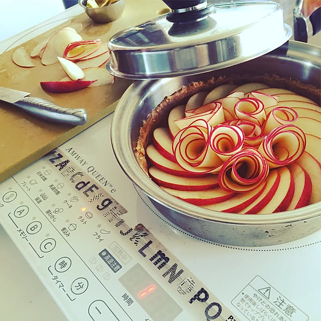 専用アムウェイ 大 中 小ソースパン インダクションレンジ 対応 専用アムウェイ 大 中 小ソースパン インダクションレンジ 対応