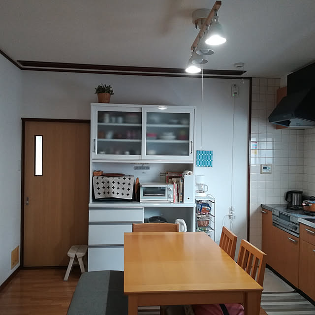 sohappy_maohina2811さんの実例写真