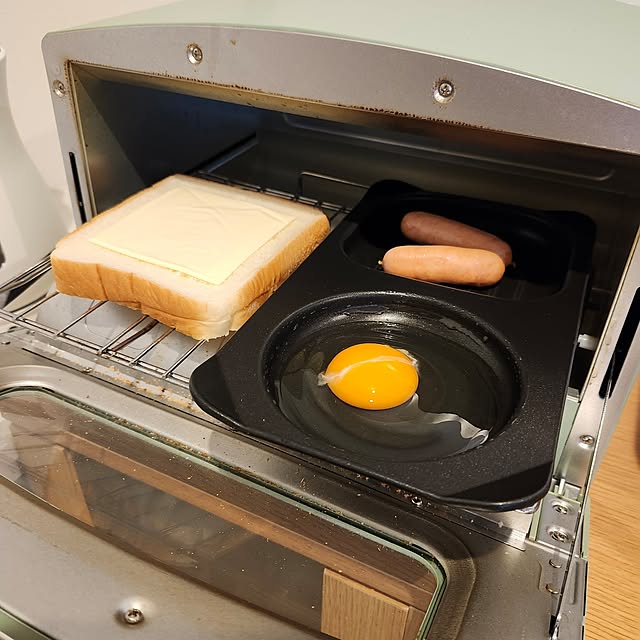 go-chanさんの実例写真