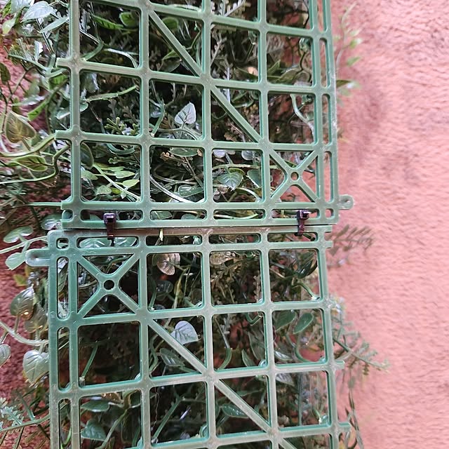 T.R.D.LABOさんの部屋