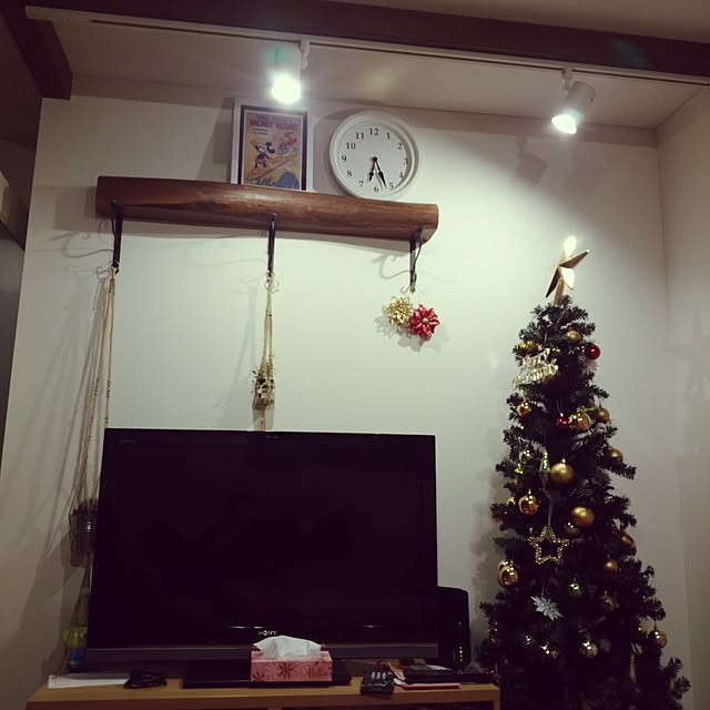 peeekaboooo-jessicaさんの実例写真