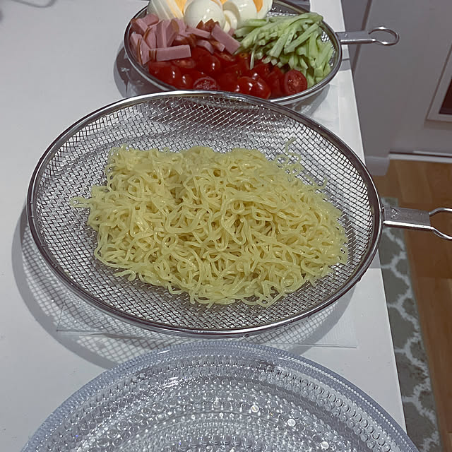 katuさんの部屋