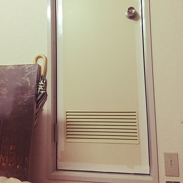 charさんの実例写真
